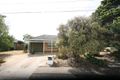 Property photo of 2 Meadowvale Road Sturt SA 5047