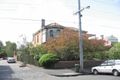 Property photo of 9/221 McKean Street Fitzroy North VIC 3068