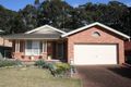 Property photo of 24 Drysdale Drive Lambton NSW 2299
