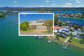 Property photo of 67 Commodore Crescent Port Macquarie NSW 2444