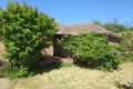 Property photo of 15 Cartmell Street Heidelberg VIC 3084