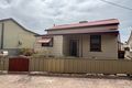 Property photo of 12 Federation Road Port Pirie West SA 5540