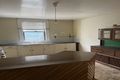 Property photo of 12 Federation Road Port Pirie West SA 5540