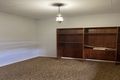 Property photo of 12 Federation Road Port Pirie West SA 5540