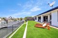 Property photo of 11 Cresta Court Broadbeach Waters QLD 4218