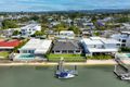 Property photo of 11 Cresta Court Broadbeach Waters QLD 4218