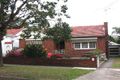 Property photo of 58 Bareena Street Strathfield NSW 2135