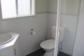 Property photo of 19 Forest Drive Murray Bridge SA 5253