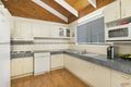 Property photo of 7 McMillan Road Alexandra Hills QLD 4161