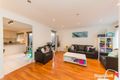 Property photo of 27 Alsace Avenue Hoppers Crossing VIC 3029