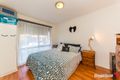 Property photo of 27 Alsace Avenue Hoppers Crossing VIC 3029