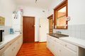 Property photo of 1 Alberta Avenue Clapham SA 5062