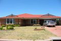 Property photo of 8 Indigo Loop Eaton WA 6232