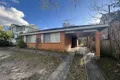 Property photo of 20 Terrymont Road Warrimoo NSW 2774