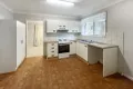 Property photo of 20 Terrymont Road Warrimoo NSW 2774