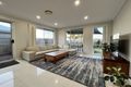 Property photo of 9 Ginger Crescent Griffin QLD 4503