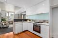 Property photo of 7A/11 Mount Street Prahran VIC 3181