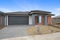 Property photo of 242 Ballarat-Carngham Road Alfredton VIC 3350