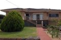Property photo of 209 Hamilton Road Coogee WA 6166