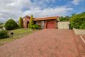 Property photo of 69 Macdonald Avenue Padbury WA 6025