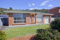 Property photo of 3 Murray Close Albion Park NSW 2527