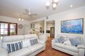 Property photo of 21 Mummery Street Mount Waverley VIC 3149
