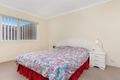 Property photo of 2/17 Bellevue Street Kogarah NSW 2217