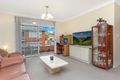 Property photo of 2/17 Bellevue Street Kogarah NSW 2217
