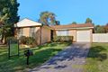 Property photo of 23 Pendley Crescent Quakers Hill NSW 2763