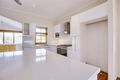 Property photo of 25 Parramatta Street Manly QLD 4179