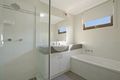 Property photo of 25 Parramatta Street Manly QLD 4179