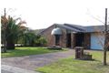 Property photo of 68 Brougham Street Emu Plains NSW 2750