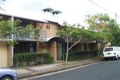 Property photo of 9/3 Bishopsgate Street Wickham NSW 2293