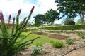 Property photo of 4 Fern Tree Road Glass House Mountains QLD 4518