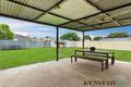 Property photo of 5 Jackson Street Yarrawonga VIC 3730