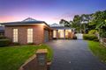 Property photo of 6 Narambi Close Ferntree Gully VIC 3156