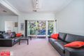 Property photo of 14 Swan View Road Greenmount WA 6056