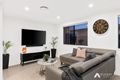 Property photo of 25 Mount Huntley Street Park Ridge QLD 4125