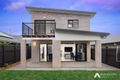 Property photo of 25 Mount Huntley Street Park Ridge QLD 4125