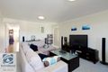 Property photo of 103 Phoenix Avenue Stanhope Gardens NSW 2768