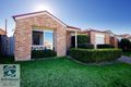 Property photo of 103 Phoenix Avenue Stanhope Gardens NSW 2768