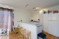 Property photo of 103 Phoenix Avenue Stanhope Gardens NSW 2768
