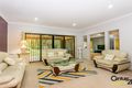 Property photo of 6 Winnipeg Street Parkinson QLD 4115