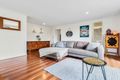 Property photo of 29 Wiltshire Drive Somerville VIC 3912