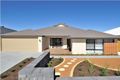 Property photo of 22 Soho Brace Ellenbrook WA 6069