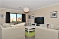 Property photo of 22 Soho Brace Ellenbrook WA 6069