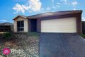 Property photo of 12 Claret Ash Boulevard Harkness VIC 3337