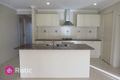 Property photo of 12 Claret Ash Boulevard Harkness VIC 3337
