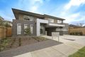 Property photo of 1/659 Blackburn Road Clayton VIC 3168