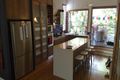 Property photo of 18 Ternau Street Rapid Creek NT 0810